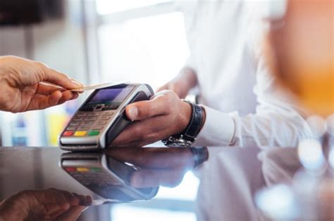 Mastercard, BLIK Team for Contactless Payments 